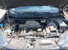Honda CR-V Awd Ex Image 8