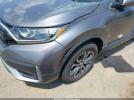 Honda CR-V Awd Ex Image 5