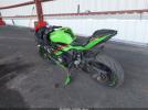 Kawasaki Zx636 K Image 9