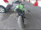 Kawasaki Zx636 K Image 12