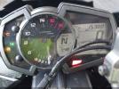 Kawasaki Zx636 K Image 11