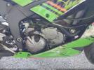 Kawasaki Zx636 K Image 6