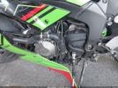 Kawasaki Zx636 K Image 14