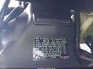 Kawasaki Zx636 K Image 4