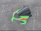 Kawasaki Zx636 K Image 13