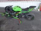 Kawasaki Zx636 K Image 3