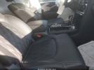 Nissan Armada Platinum 4wd Image 5