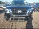 Nissan Armada Platinum 4wd Image 9