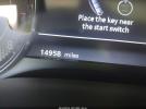 Nissan Armada Platinum 4wd Image 14