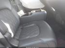 Nissan Armada Platinum 4wd Image 7