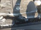 Nissan Armada Platinum 4wd Image 4