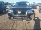Nissan Armada Platinum 4wd Image 12