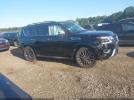 Nissan Armada Platinum 4wd Image 11