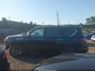 Nissan Armada Platinum 4wd Image 16