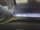 Nissan Armada Platinum 4wd Image 13