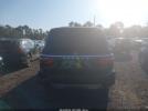 Nissan Armada Platinum 4wd Image 10
