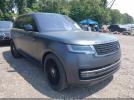Land Rover Range Rover P530 Se Image 1