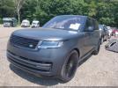 Land Rover Range Rover P530 Se Image 18