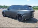 Land Rover Range Rover P530 Se Image 7
