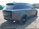 Land Rover Range Rover P530 Se Image 6