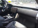 Land Rover Range Rover P530 Se Image 4