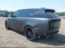 Land Rover Range Rover P530 Se Image 3
