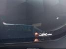 Land Rover Range Rover P530 Se Image 9
