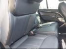 Land Rover Range Rover P530 Se Image 5