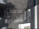 Land Rover Range Rover P530 Se Image 8