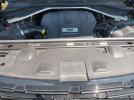 Land Rover Range Rover P530 Se Image 17