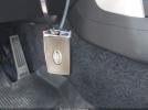 Land Rover Range Rover P530 Se Image 11