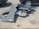 Land Rover Range Rover P530 Se Image 10