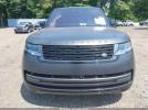 Land Rover Range Rover P530 Se Image 12