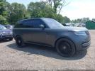 Land Rover Range Rover P530 Se Image 2