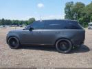 Land Rover Range Rover P530 Se Image 13