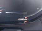 Land Rover Range Rover P530 Se Image 16