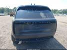 Land Rover Range Rover P530 Se Image 15