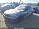 BMW M Series Image 2