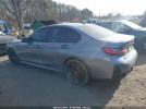 BMW M Series Image 3