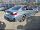 BMW M Series Image 7