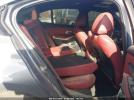 BMW M Series Image 5