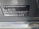BMW M Series Image 8