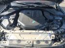 BMW M Series Image 9