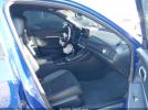Acura Integra Type S Image 6