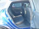 Acura Integra Type S Image 12