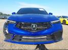 Acura Integra Type S Image 14