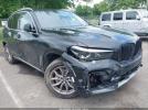 BMW X Series Xdrive40i Image 1