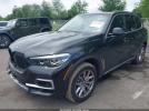 BMW X Series Xdrive40i Image 7