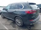 BMW X Series Xdrive40i Image 14