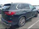 BMW X Series Xdrive40i Image 13